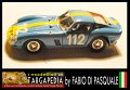 112 Ferrari 250 GTO - BBR 1.43 (17)